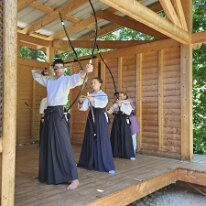 japon_aout_2026_002
