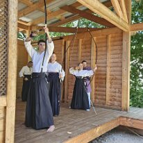japon_aout_2026_003