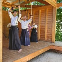 japon_aout_2026_006