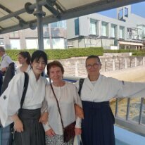 japon_aout_2026_009