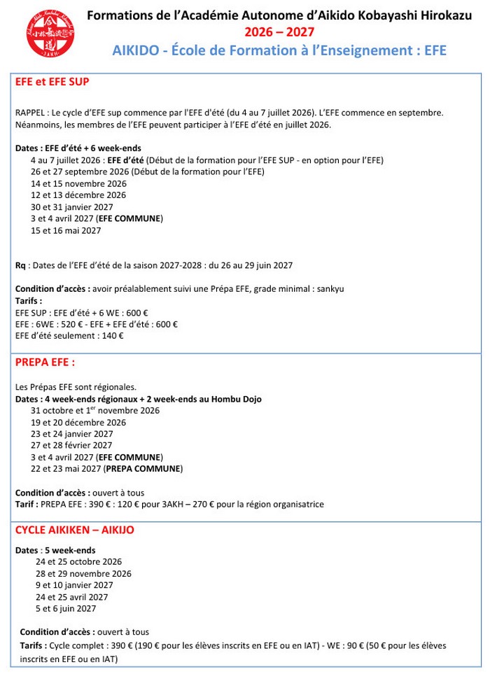 EFE_2026-2027