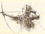 miniature_kyudo_japon_2026.jpg