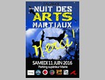 miniature_nuit_des_arts_martiaux_2016